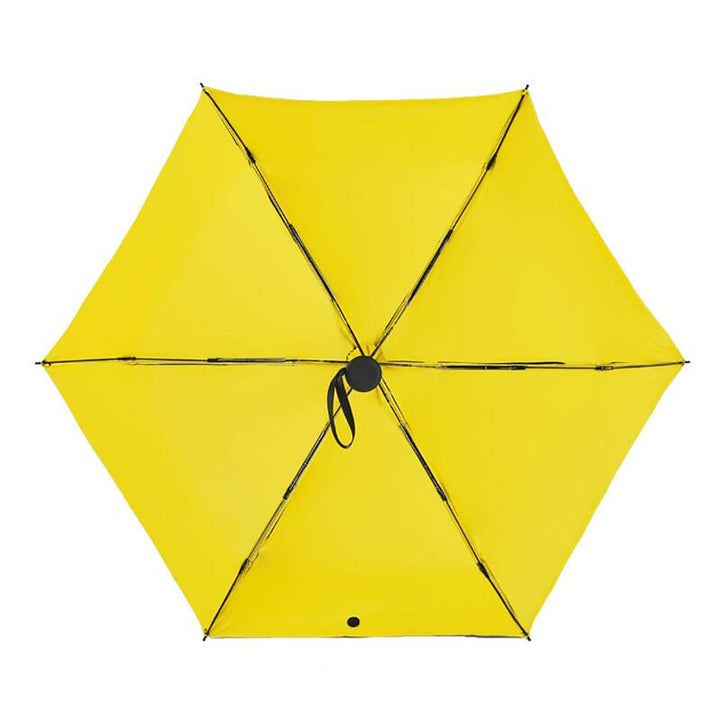 Mini pocket umbrella