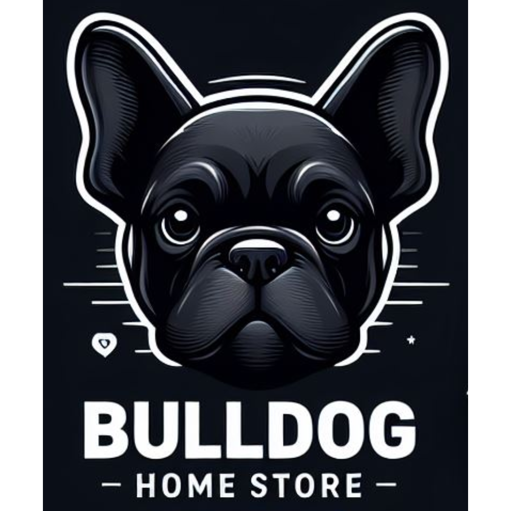 Bulldog Home Store